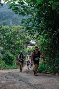 BIB: 
                            <button type="button" onclick="openModal(27196243)" class="btn btn-primary btn-sm float-right btn-popup" data-toggle="modal" data-target=".modal-high-quality">
                        <i class="fas fa-shopping-cart"></i> Add to Cart
                    </button>
                                            <button type="button" onclick="isThisMe(27196243, true)" class="btn btn-success btn-sm float-right btn-popup btn-isme hidden" data-toggle="tooltip" data-placement="bottom" title="นี่คือรูปของคุณใช่ไหม คลิกที่นี่เพื่อเอาเข้าอัลบั้ม">
                        <i class="fas fa-plus"></i> Add to album
                    </button>
                    <button type="button" onclick="isThisMe(27196243, false)" class="btn btn-warning btn-sm float-right btn-popup btn-isnotme hidden">
                        <i class="fas fa-ban"></i> Remove from album
                    </button>